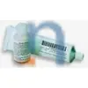 NSN 8040-00-833-9563 008339563 ADHESIVE