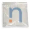 NSN 8105-00-837-7757 008377757 BAG,PLASTIC