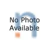 NSN 5330-00-842-1141 008421141 PACKING WITH RETAINER