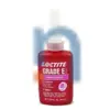 NSN 8030-00-845-4889 008454889 SEALING COMPOUND