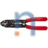NSN 5120-00-847-0374 008470374 CRIMPING TOOL,TERMINAL,HAND