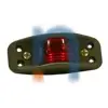 NSN 6220-00-847-1912 008471912 LIGHT,MARKER,CLEARANCE