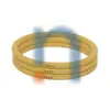 NSN 2805-00-847-4392 008474392 O-RING