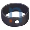 NSN 2805-00-847-4620 008474620 BEARING,SLEEVE