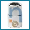 NSN 5120-00-853-7059 008537059 SOCKET,SOCKET WRENCH
