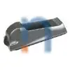 NSN 1680-00-860-6232 008606232 HANDLE,SEAT