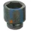 NSN 1220-00-861-9996 008619996 CIRCUITCARDASSEMBLY