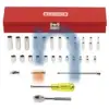 NSN 5940-00-865-6417 008656417 TERMINAL,STUD