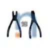 NSN 5120-00-870-6927 008706927 PLIERS SET,RETAINING RING