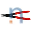 NSN 5120-00-873-1037 008731037 PLIERS,RETAINING RING