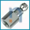 NSN 4730-00-874-0196 008740196 COUPLING HALF,QUICK DISCONNECT