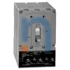 NSN 5925-00-876-9216 008769216 CIRCUIT BREAKER