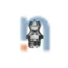 NSN 4730-00-878-7138 008787138 FITTING,LUBRICATION