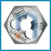 NSN 5136-00-880-6229 008806229 DIE,RETHREADING