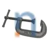 NSN 5120-00-883-6242 008836242 CLAMP,C