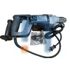 NSN 5130-00-889-9001 008899001 DRILL,ELECTRIC,PORTABLE
