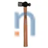 NSN 1560-00-891-0365 008910365 SUPPORT,STRUCTURAL COMPONENT,AIR