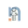 NSN 2540-00-891-3816 008913816 FITTING,LUBRICATION