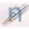 NSN 2590-00-891-7007 008917007 SPRING,HELICAL,EXTENSION