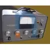 NSN 6625-00-893-7057 008937057 PHASEMETER