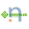 NSN 3110-00-897-8736 008978736 BEARING,ROLLER,CYLINDRICAL