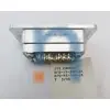 NSN 5935-00-898-9377 008989377 CONNECTOR,RECEPTACLE,ELECTRICAL