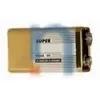 NSN 6135-00-900-2139 009002139 BATTERY,NONRECHARGEABLE
