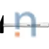 NSN 5120-00-900-6076 009006076 HAMMER,HAND