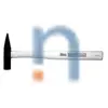 NSN 5120-00-900-6080 009006080 HAMMER,HAND