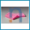 NSN 5970-00-903-0091 009030091 INSULATION SLEEVING,ELECTRICAL