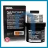 NSN 8030-00-903-6544 009036544 SEALING COMPOUND