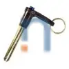 NSN 5315-00-904-6873 009046873 PIN,QUICK RELEASE