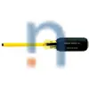 NSN 5120-00-905-6728 009056728 SCREWDRIVER,FLAT TIP