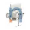 NSN 1680-00-906-3909 009063909 CABLE,TIE DOWN,ANCH