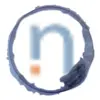 NSN 4730-00-908-6296 009086296 CLAMP,HOSE