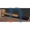 NSN 4210-00-909-6151 009096151 TEE BOLT ASSEMBLY