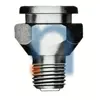 NSN 4730-00-910-8361 009108361 FITTING,LUBRICATION