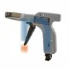 NSN 5120-00-911-8733 009118733 INSTALLATION TOOL,CABLE TIE