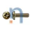 NSN 5305-00-916-4866 009164866 SCREW,MACHINE