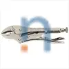 NSN 1220-00-919-4787 009194787 CABLE ASSEMBLY,PRINTED,FLEXIBLE