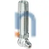 NSN 4730-00-922-2964 009222964 FITTING,LUBRICATION