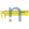 NSN 5305-00-925-2322 SCREW,SPECIAL