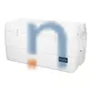 NSN 1560-00-925-3867 009253867 DUCT,NACELLE RECOUP