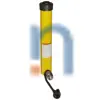 NSN 4730-00-927-1204 009271204 CLAMP,HOSE