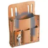 NSN 5140-00-927-8963 009278963 CARRIER,TOOL