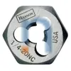 NSN 1560-00-929-2319 009292319 COLLAR,LOAD LIMITER