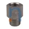 NSN 4730-00-929-3850 009293850 COUPLING,PIPE