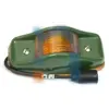 NSN 6220-00-930-4679 009304679 LIGHT,MARKER,CLEARANCE