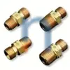 NSN 6680-00-931-6760 NIPPLE CONNECTOR