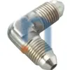 NSN 4730-00-933-0942 009330942 ELBOW,TUBE